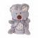 Baby Matex Willy - Одеяло 85х100 см. 6